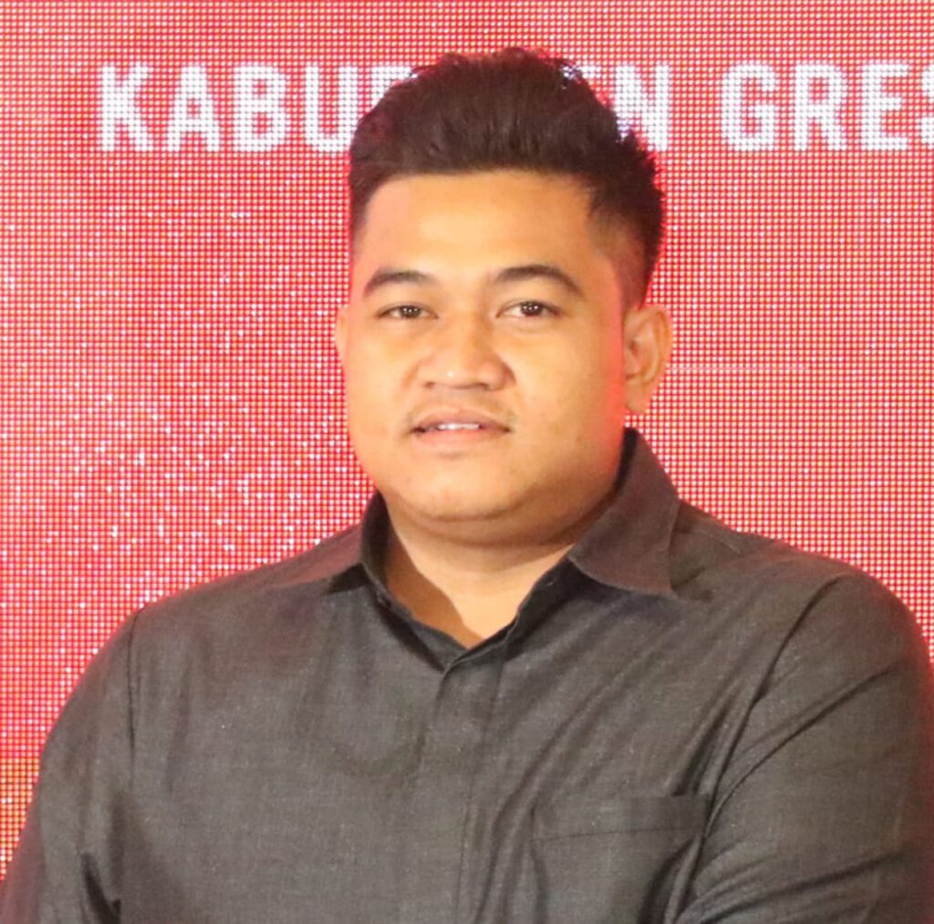 Muscab PKB Gresik, Nama Syahrul Munir Menguat Untuk Memimpin